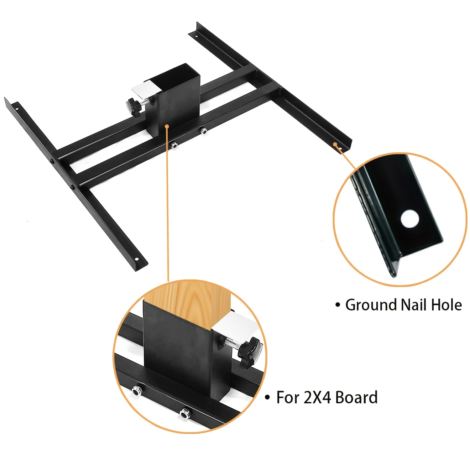 accessories-can-be-sold-separately-ar500-steel-reactive-idpa-shooting-practice-target-3-8-thick-armored-steel-target-set