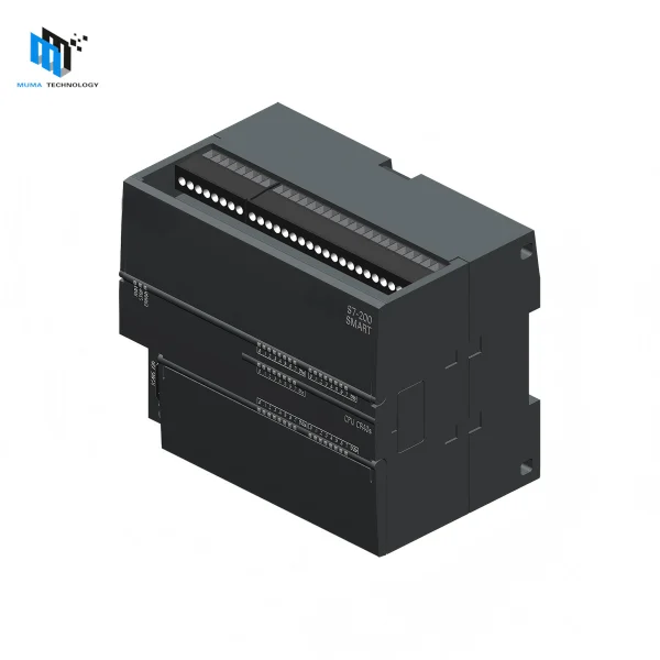 S7-200 CR20 Ac/Dc P…