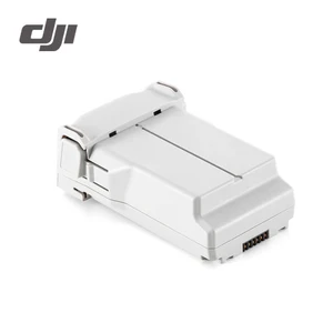 Smart flight battery for DJI Mini 4 Pro and Mini 3 Series, 3850 mAh, plus capacity, original, new 6 Main Sales Dron Battery - №5