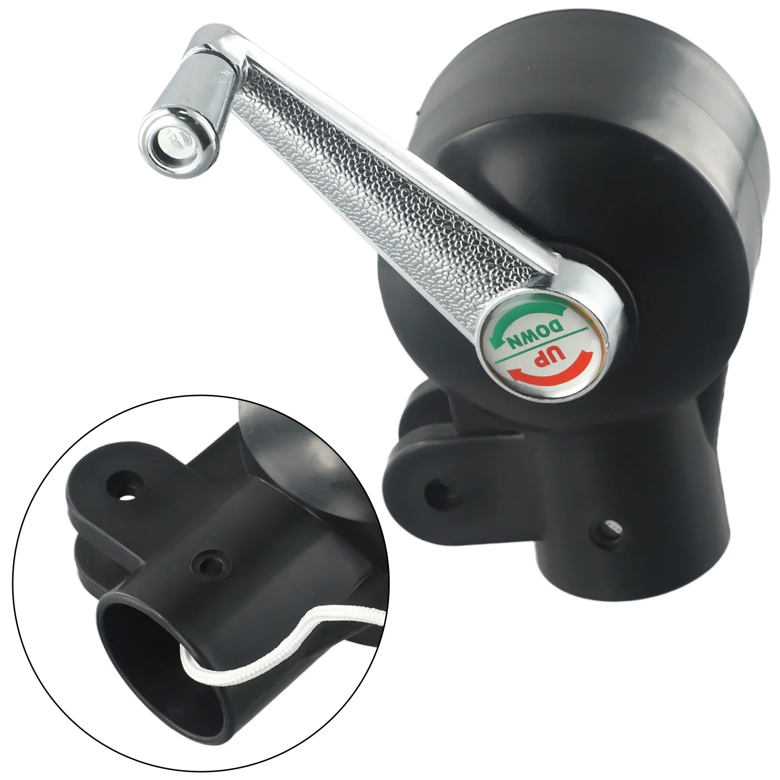 

Шейкер для зонта, рукоятка для зонта, рукоятка для зонта для патио, аксессуары для зонта для патио, сверхмощный сменный держатель, рукоятка для террасы