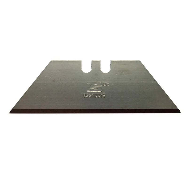 Оптом SIJIBOSI 10PC 60mm x19mm универсальный нож Blades