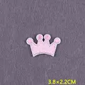 PE1718CT