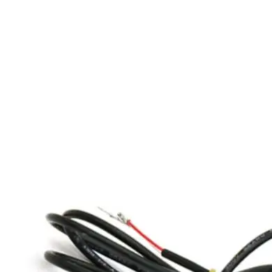 Flow Sensing Switch for air for source for Heat Pump Controls and Swimming Pool Equipment with Clean Water Medium Compatibility
