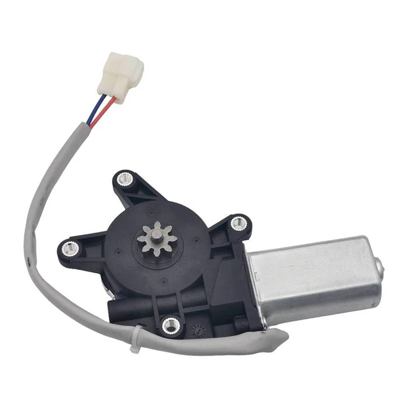 61188FE001 Window Motor Electric Window Lift Motor Assembly For SUBARU IMPREZA BAJA FORESTER LEGACY OUTBACK SAAB 9-2X