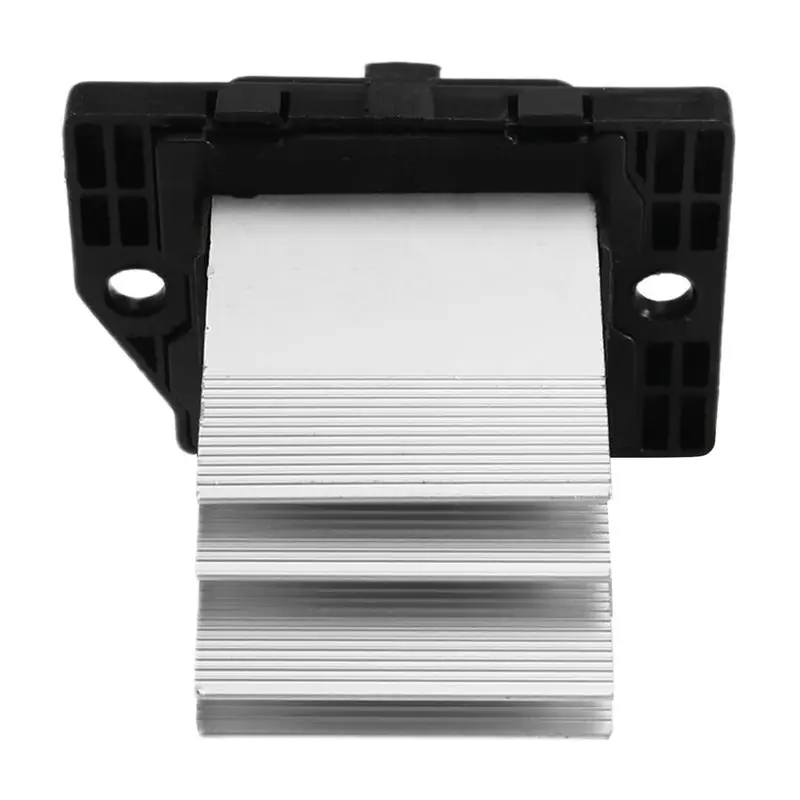 

A20K-10264932 Car Air Conditioning Blower Resistor Module For 2017-2023 For MG 6 Roewe I5 I6