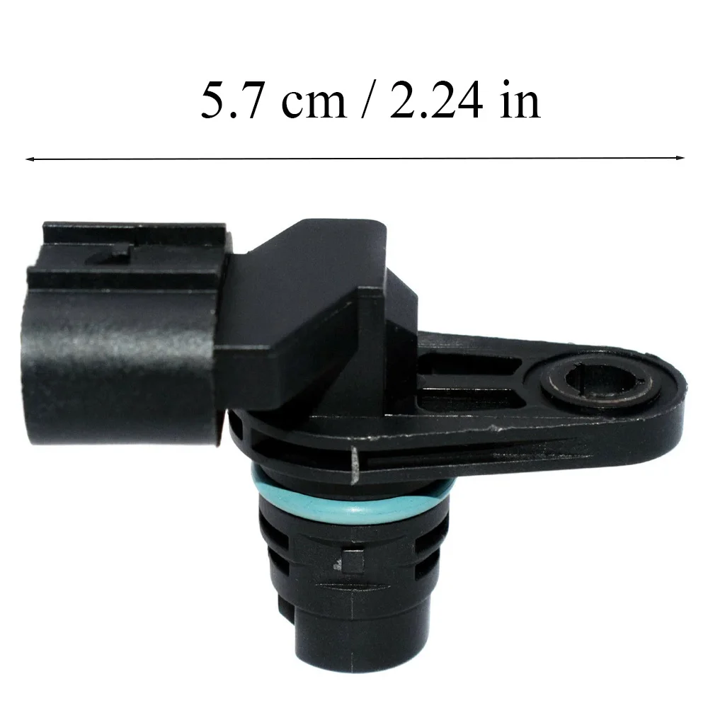 Car Camshaft Position Sensor For Kia Forte Optima  Rondo Sorento Sportage Hyundai Santa Fe 3935025010, 39350-25010, 907-825