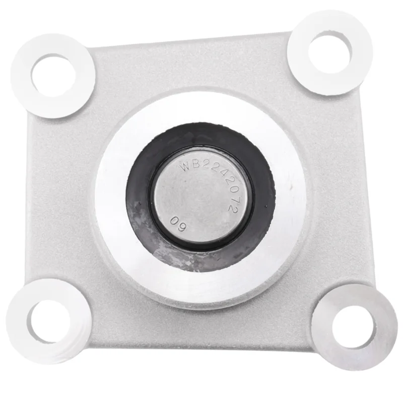 

ABXN-1320A047 Engine Water Pump Bearing Wheel Bracket For Mitsubishi L200 Pickup Truck Replacement Accessories