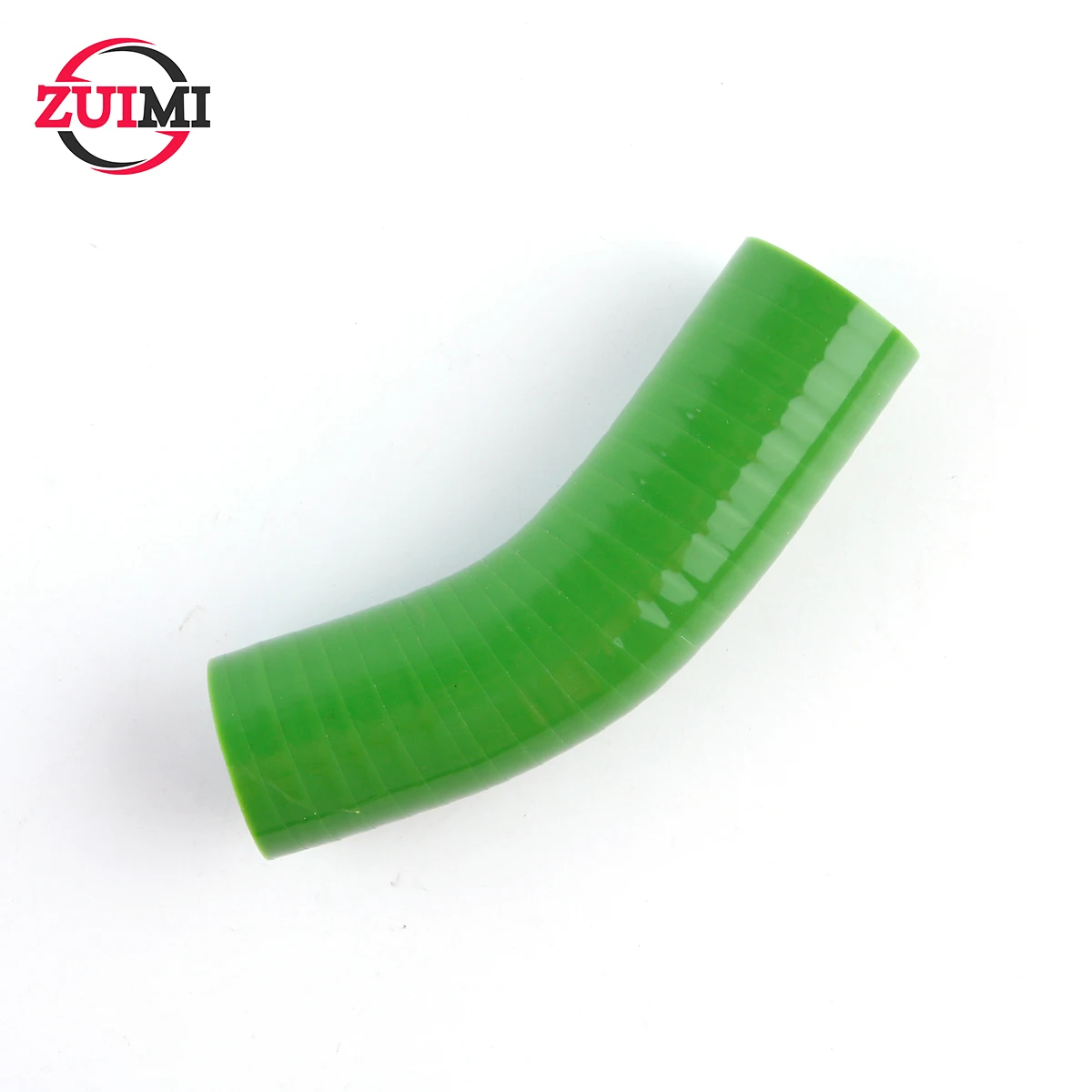 ل 2006-2011 سيفيك Si FG2 FA5 2.0L K20Z3 2007 2008 2009 2010 سيليكون المبرد المبرد خرطوم عدة أنابيب السيارات عالية الأداء