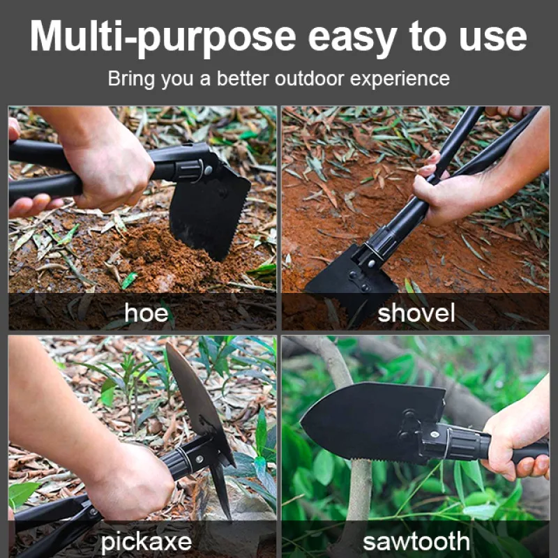 Thumbnail 2 - #21 Saws Comparison Guide
