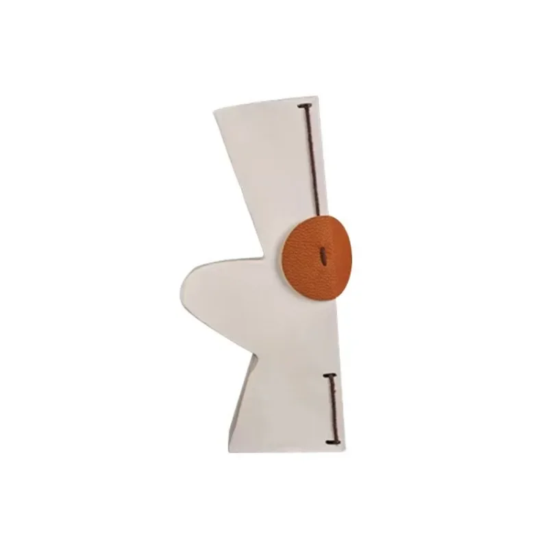 

minimalist flower arrangement living room dining room study advanced decoration flower arrangement