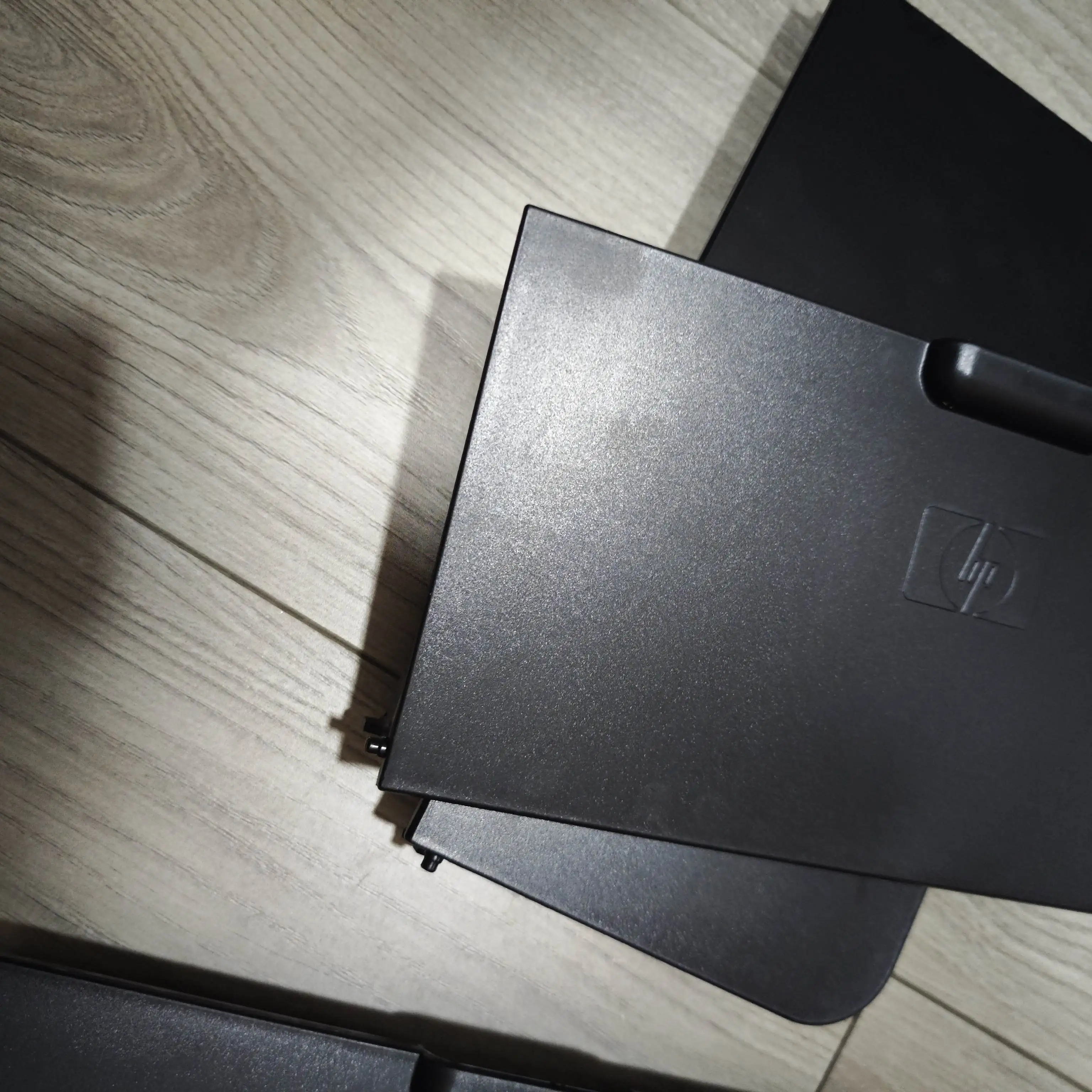 

10PC Paper Pickup Tray Assy for HP M1130 M1132 M1136 M1212 M1212nf M1213 M1213NF M1214 M1216 1132