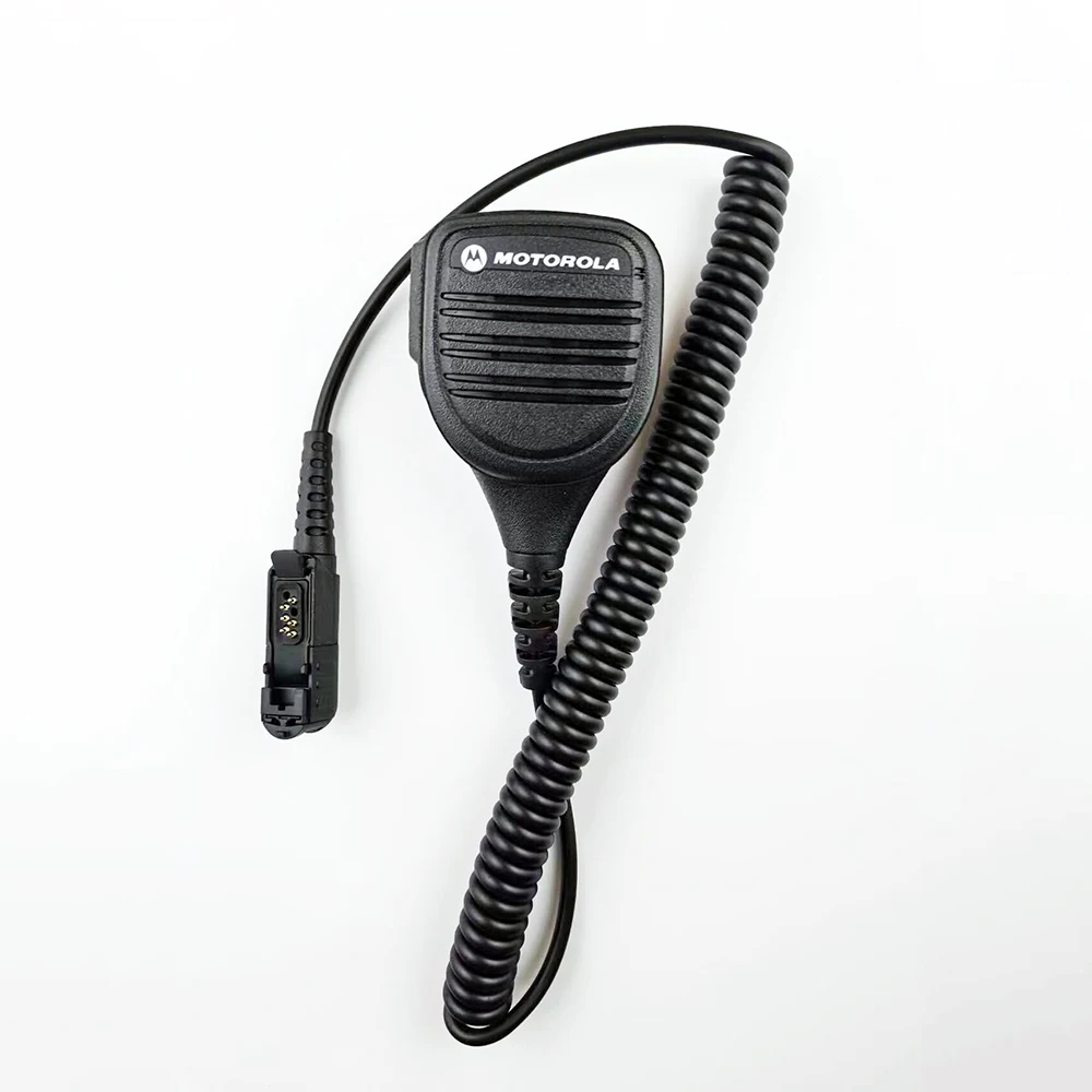 pmmn4076a-speaker-microphone-walkie-talkie-handheld-mic-for-motorolo-xir-p6600i-p6620i-mtp3150-p6620-e8668-xpr3300-two-way-radio