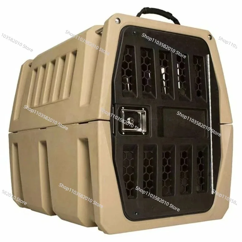 Polyethylene Plasti…