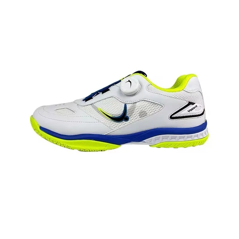 chaussures-de-tennis-de-table-classiques-de-marque-confortables-pour-les-terrains-interieurs-super-legeres-chaussures-de-badminton-chaussures-de-tennis-resistantes-a-l'usure-pour-hommes-et-femmes