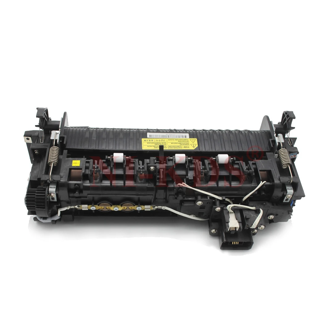 Fuser Fixação Montagem para Samsung M5360rx M5370lx Sl-m5370lx Scx6555 6545 Xerox Workcentre 4250 4260 Jc9101159a Jc91-01160a