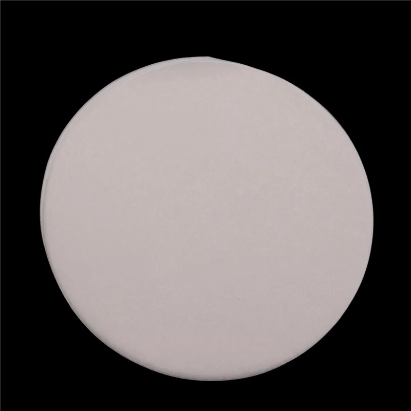 

A63X-200Pcs Hamburg Paper Non Stick Baking Oilpaper For Burger Press Bbq Patty Maker Cookie Oven Kitchen Accessories