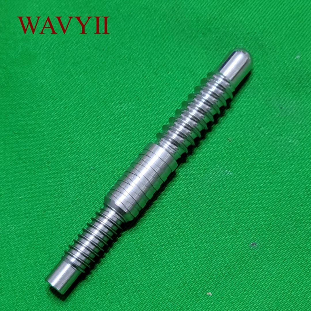 wavy-ii-stainless-steel-joint-mezz-billiards-cue-making-supplies
