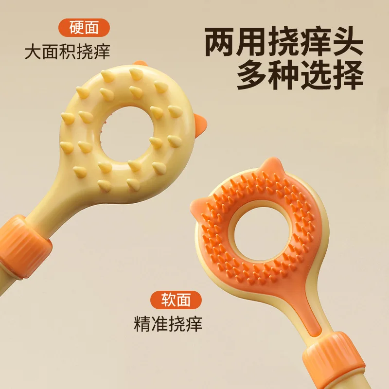 Thumbnail 3 - #68 New Cat Wand Toys Arrivals