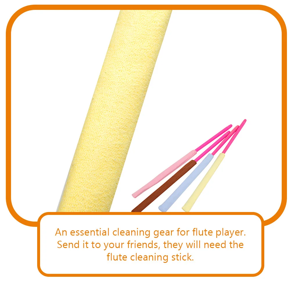 Obrázek kategorie: křídlovka