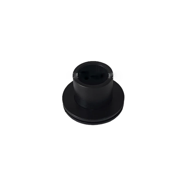 Original New T70/T70P Paddle Clamp Sliding Bearing for DJI Agriculture Drone Accessories Plant Protection Drones Repair Part