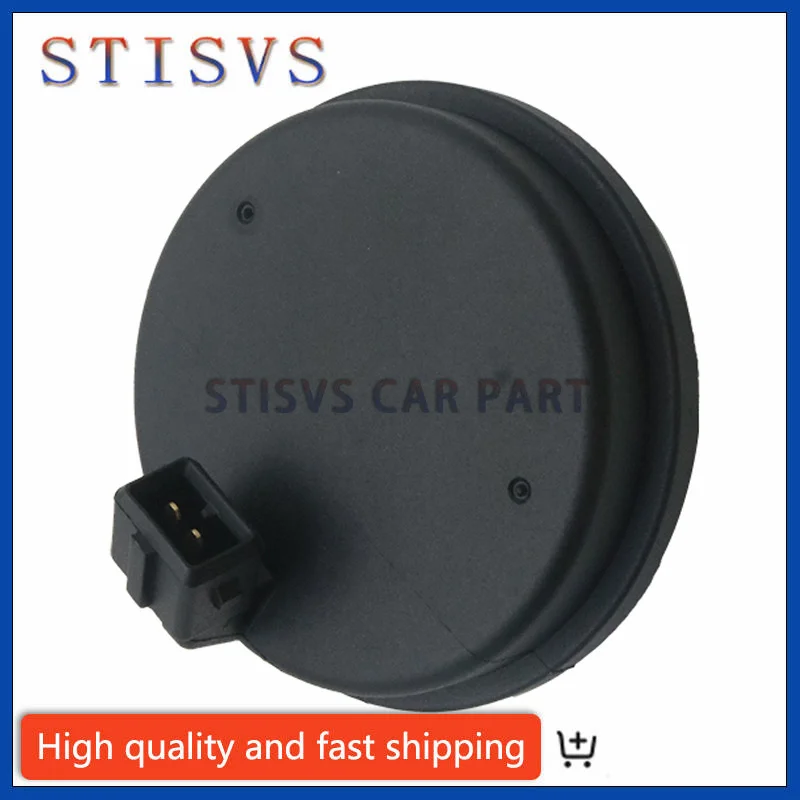 

Датчик скорости заднего левого и правого колеса ABS 58980-C1100 для Hyundai Tucson Sonata Veloster Kia Sportage Optima 2015-2022 58980C1100