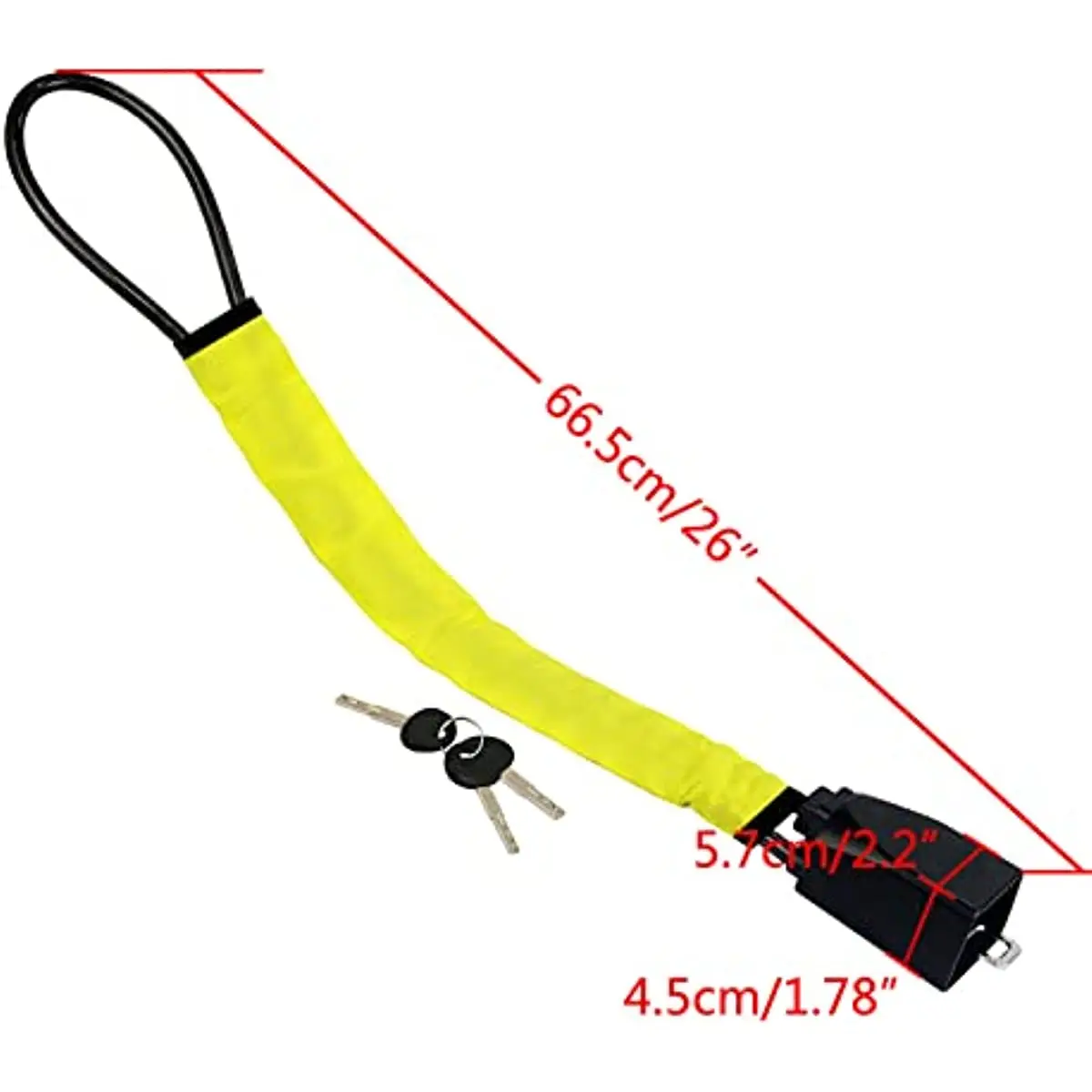 Seat Belt Lock Security Anti-Theft Handbag Locks Auto Car Accessories  Universal Seat Belt Socket Fixed Steering Wheel Lock