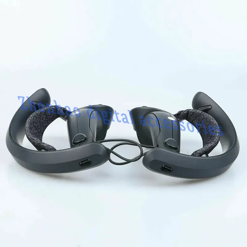 For Valve Index Controllers VR Kit