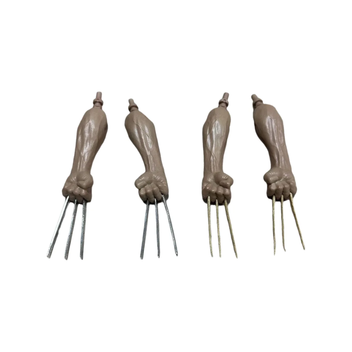 1/6 Scale Fashion S…