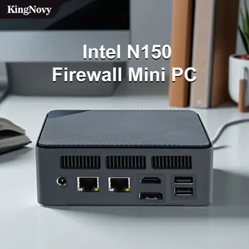 8 最佳銷售 迷你電腦固態硬碟 - №2