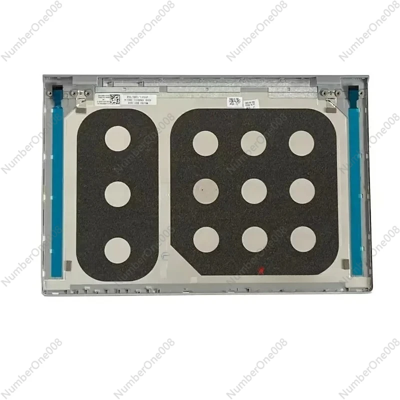 

Для Dell Lingyue Inspiron14 5401 оригинальная крышка A 0WK1KG