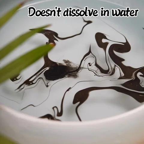 8 best sales ritbläck - №6