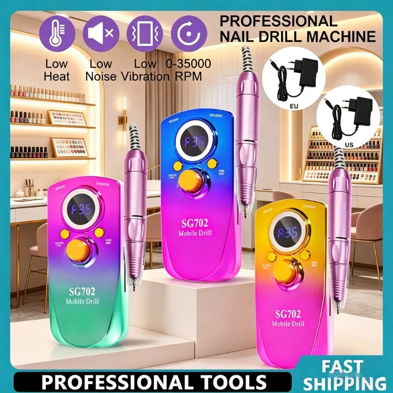 usb-rechargeable-electric-nail-drill-portable-manicure-machine-low-noise-nail-polish-remover-tool-set