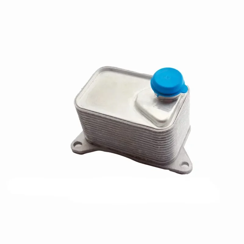 211pc063s0003 (golf, passat, двигателя, jetta) купить от 46,00 руб. Автомобильная электроника на 1rub.ru 211pc063s0003 (golf, passat, двигателя, jetta) купить от 46,00 руб. Автомобильная электроника на 1rub.ru