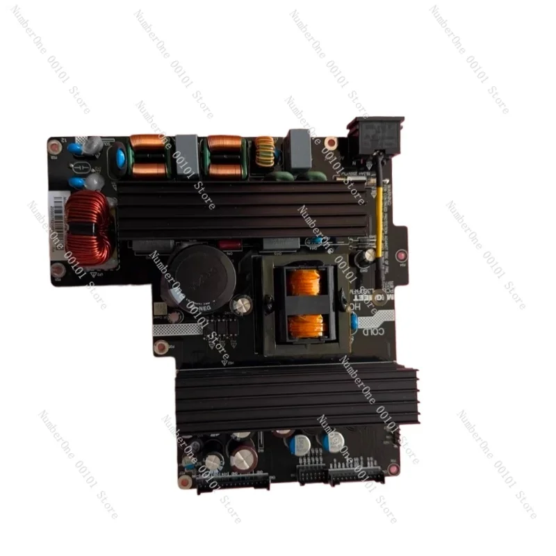 

MPL360-FM laser TV power board