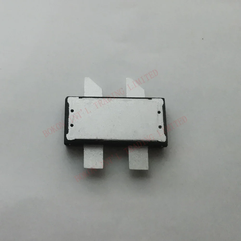 720–960 MHz 100W AVG 48V AIRFAST RF POWER LDMOS TRANSISTORS AFV09P350-04N to 920MHz 940MHz 960MHz W-CDMA  AFV09P350-04NR3