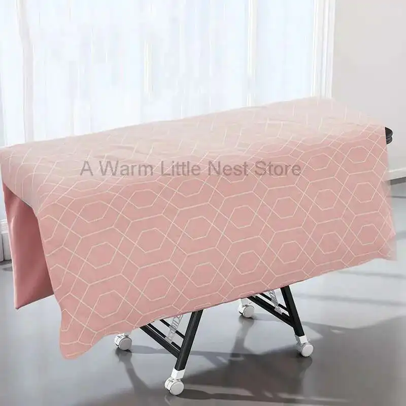 

Standing Black Clothing Rack Hanger Closet Modern Wal Garment Clothing Rack Boutique Percheros Para Ropa Luxury Furniture