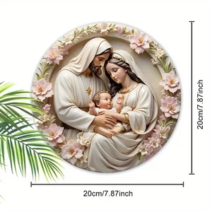 Çelenkten Noel Ağacına, Kışa, Sıcağa, 2d'ye, şehrin buz ve Kar Kabartmasının Etkisine, Duvarı Ön Kapıya Süsleyen sinyal 8 en çok satan mutlu Noeller " işareti-no. 5