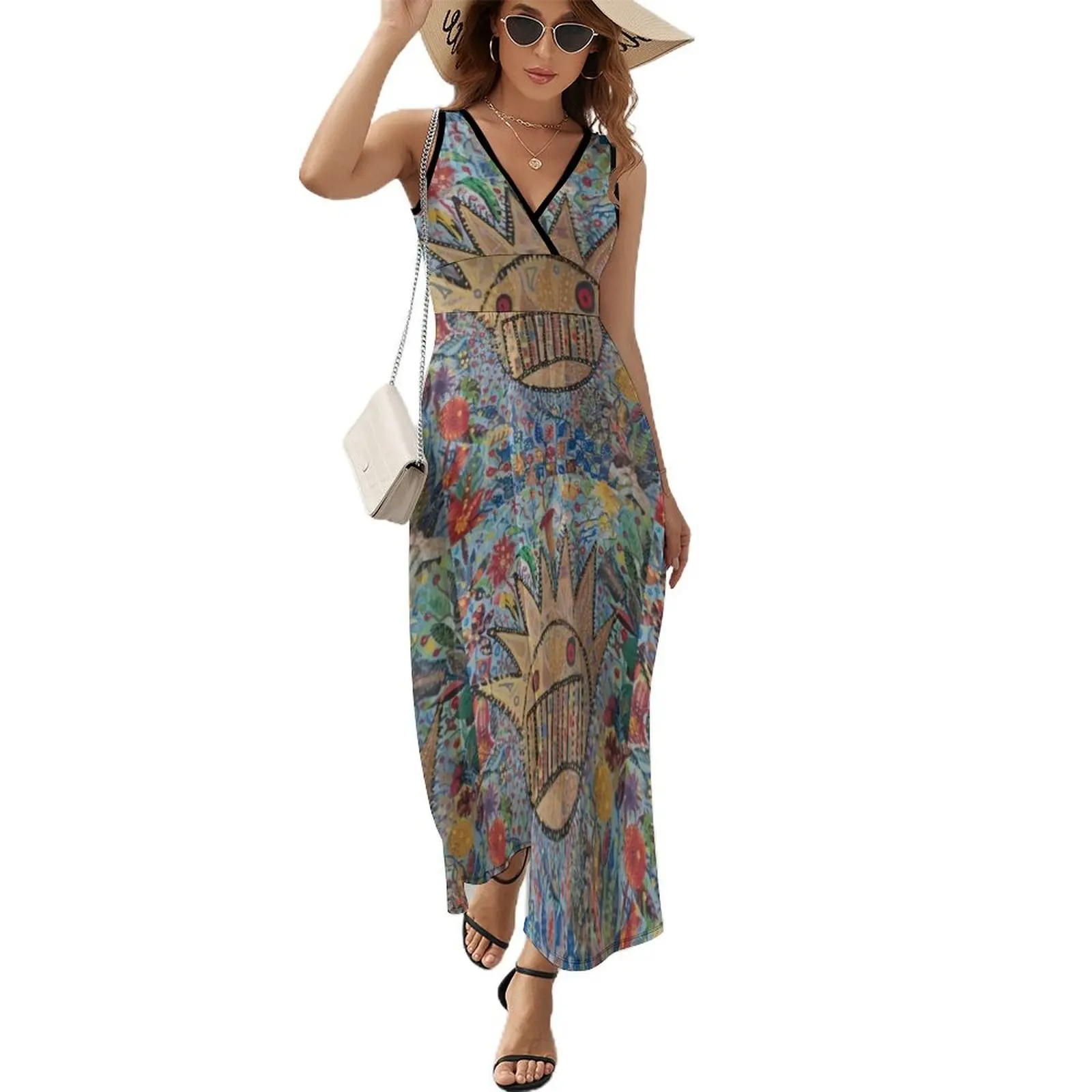 Ween Boognish ΠΈ ΡΠ²Π΅ΡΡ ΠΠ»Π°ΡΡΠ΅ Π±Π΅Π· ΡΡΠΊΠ°Π²ΠΎΠ² ΠΆΠ΅Π½ΡΠΊΠ°Ρ ΠΎΠ΄Π΅ΠΆΠ΄Π° ΠΊΠΎΡΠ΅ΠΉΡΠΊΠΎΠ΅ ΡΡΠΈΠ»ΡΠ½ΠΎΠ΅ ΠΏΠ»Π°ΡΡΠ΅ ΠΆΠ΅Π½ΡΠΊΠΎΠ΅ Π²Π΅ΡΠ΅ΡΠ½Π΅Π΅ ΠΏΠ»Π°ΡΡΠ΅ ΠΆΠ΅Π½ΡΠΊΠΎΠ΅ Ween Boognish ΠΈ ΡΠ²Π΅ΡΡ ΠΠ»Π°ΡΡΠ΅ Π±Π΅Π· ΡΡΠΊΠ°Π²ΠΎΠ² ΠΆΠ΅Π½ΡΠΊΠ°Ρ ΠΎΠ΄Π΅ΠΆΠ΄Π° ΠΊΠΎΡΠ΅ΠΉΡΠΊΠΎΠ΅ ΡΡΠΈΠ»ΡΠ½ΠΎΠ΅ ΠΏΠ»Π°ΡΡΠ΅ ΠΆΠ΅Π½ΡΠΊΠΎΠ΅ Π²Π΅ΡΠ΅ΡΠ½Π΅Π΅ ΠΏΠ»Π°ΡΡΠ΅ ΠΆΠ΅Π½ΡΠΊΠΎΠ΅