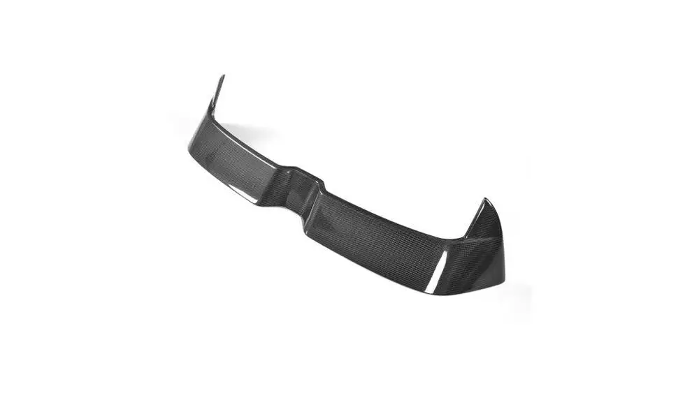 Facelift Upgrade Fo… - image