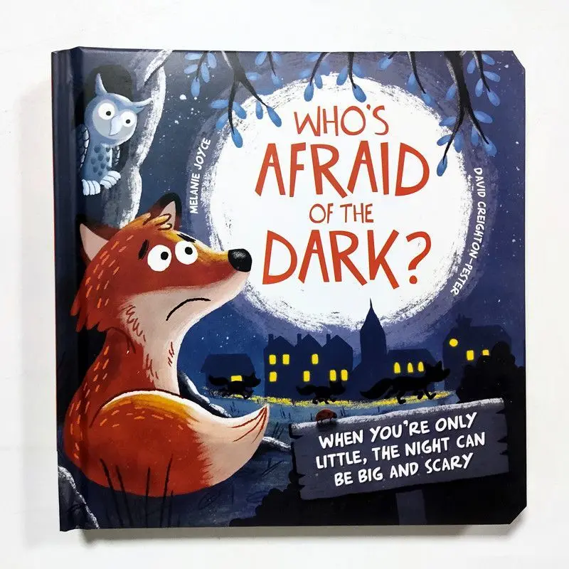 

КТО СВОИМОТЬ ТЕМНОЙ Это детская книга «Лечебная фантастика».