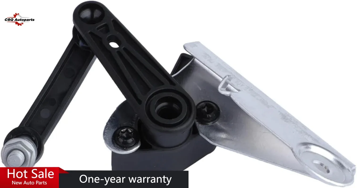 

9637465980 Датчик положения коленчатого вала для CITROEN XSARA PICASSO N68 1,6 Bosch для PEUGEOT 206 1,4 PETROL 1998-2009 1920AW об/мин