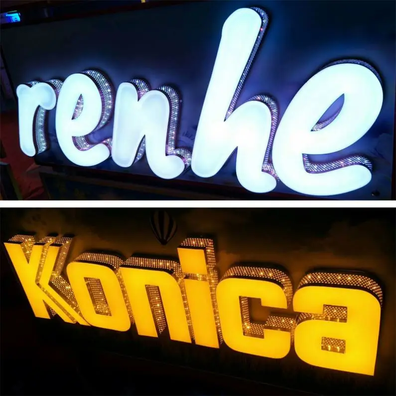 Automatic Channel Letter Bending Machine CNC Bending Machine Channel Letter Bender