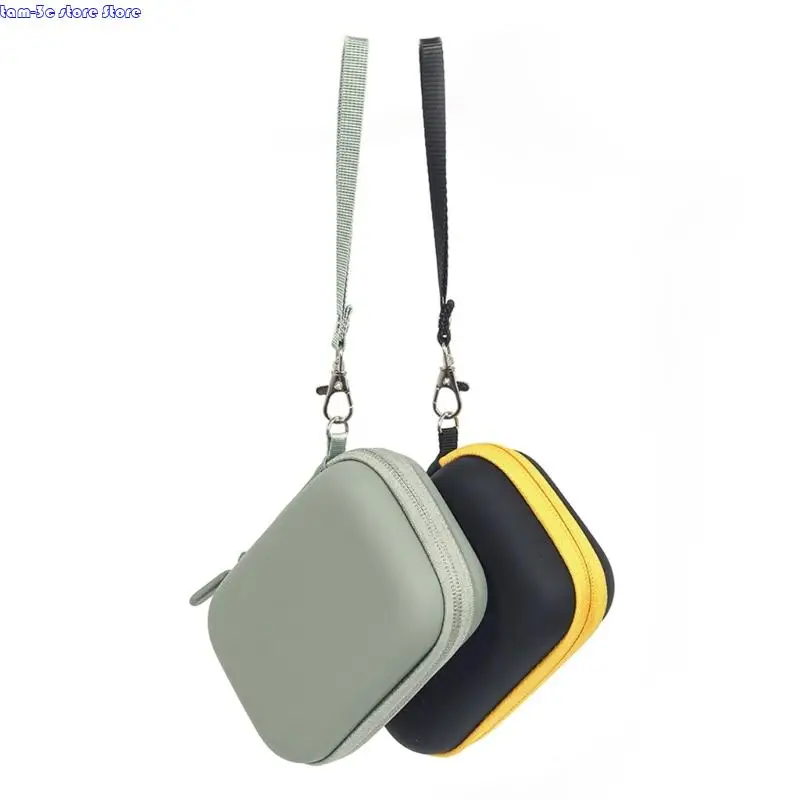 D0UA Camera Case Fo… - image