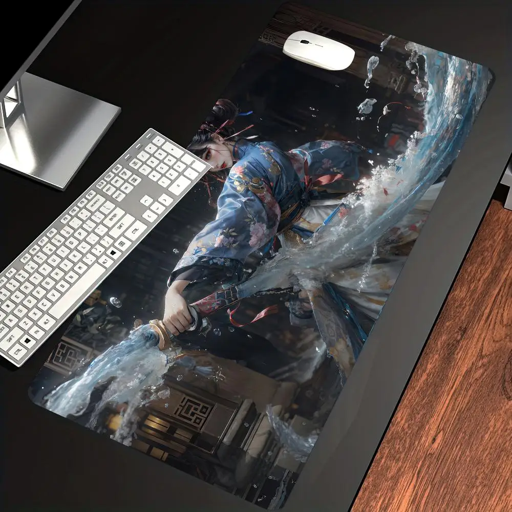 mouse-pad-hybxaxc-japones-kimono-fantasy-girl-mouse-pad-de-mesa-fofo-hd-tapete-de-teclado-gamer-estendido-grande-xxl