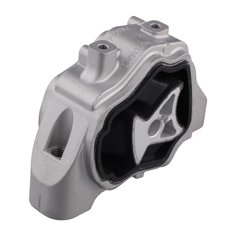 

Glue LR032653 Engine Mounting Bracket For Land Rover Range Rover Evoque Gearbox Installation Support