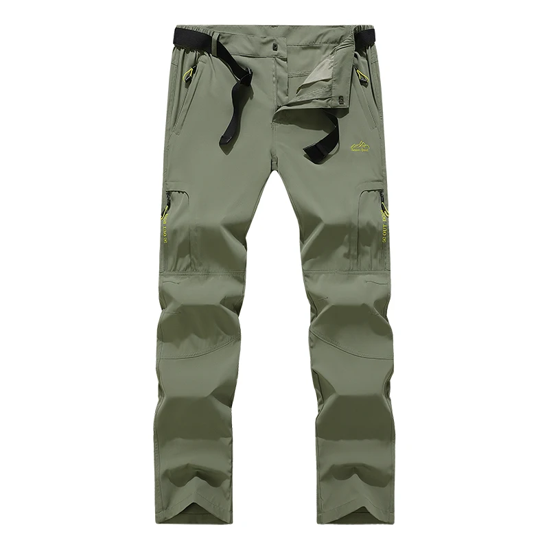 Thumbnail 2 - #25 Best Cargo Pants to Buy In 2026