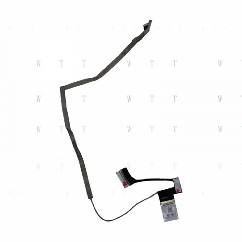 Bb New Vctnj 0VCTNJ…