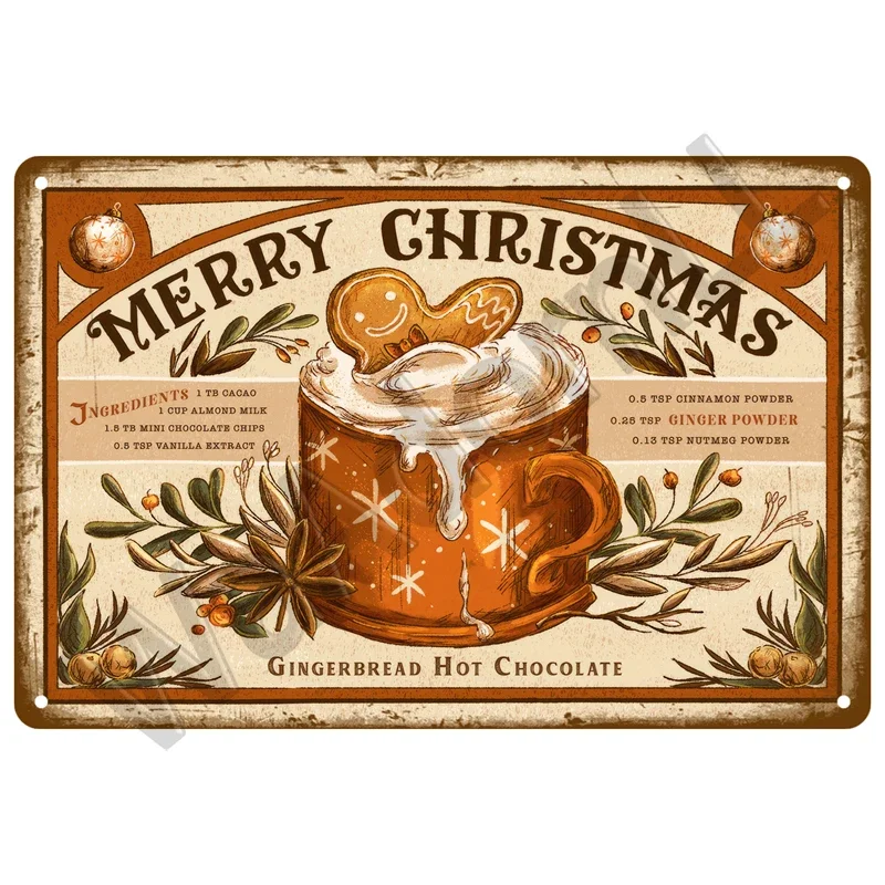 بيتزا جدار الفن لوحة منطقة اللوحة الغذاء العظيم خمر علامة معدنية حانة بار ديكور المنزل أفضل محلية الصنع ملصق تين تسجيل ديكور نادي