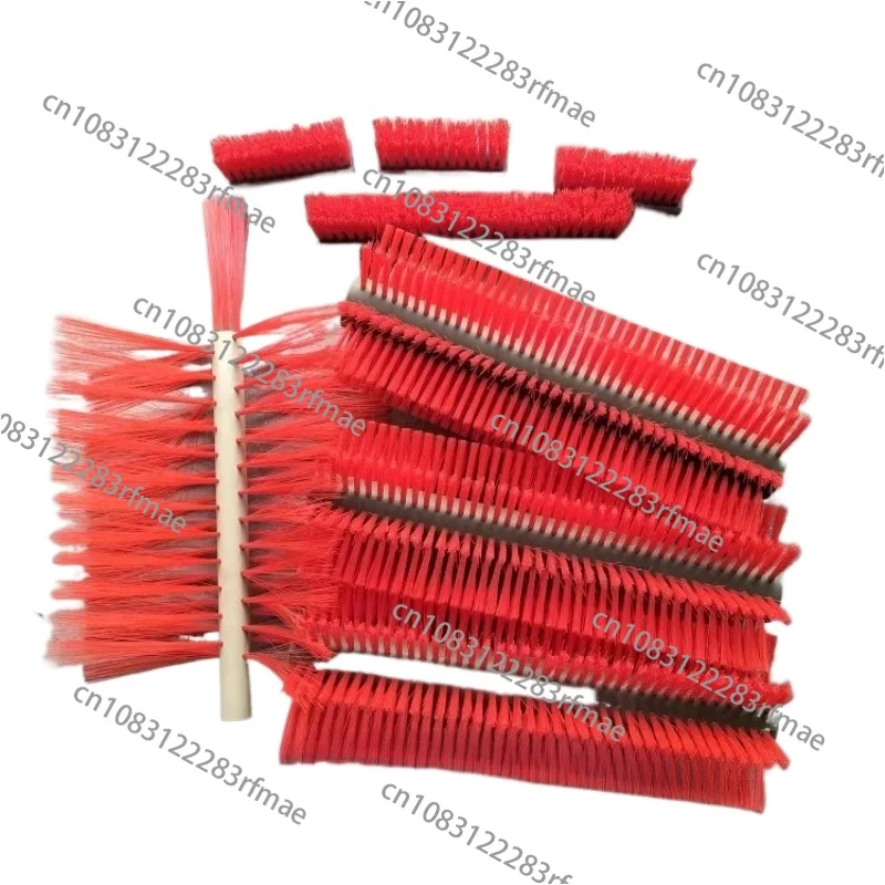 

5-Gallon cleaning brush for BS-1 5-gallon/20-liter bottle and bottle opener bottle cleaning brush