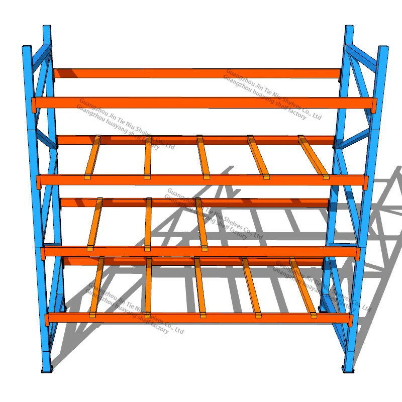 

Storage Shelf Rack Tyre Shop Equipment Industrial Warehouse Can Storage Plastic Bins Van Racking Shelving